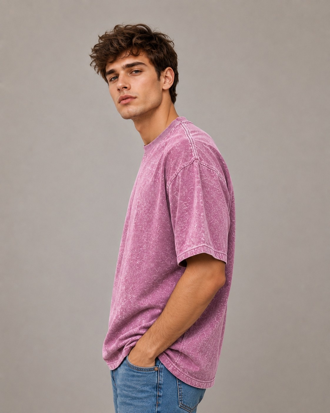 pose4