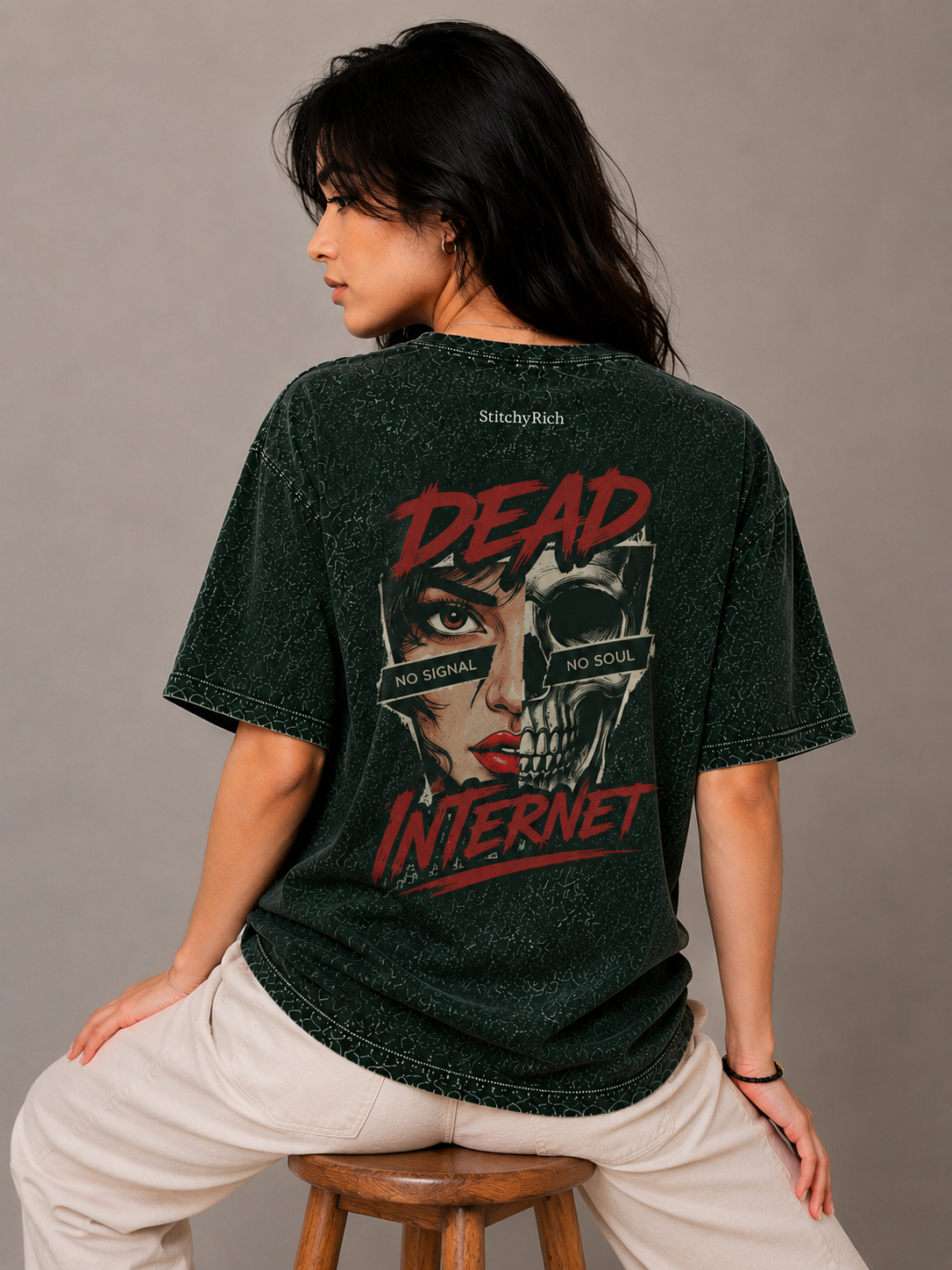 232323
