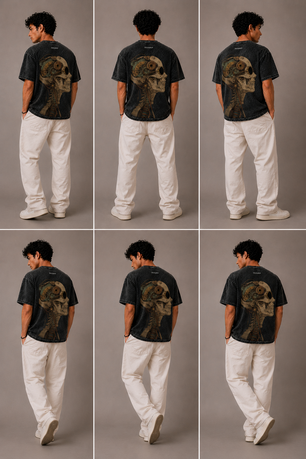 ChatGPT Image Jul 3, 2026, 04_41_38 PM