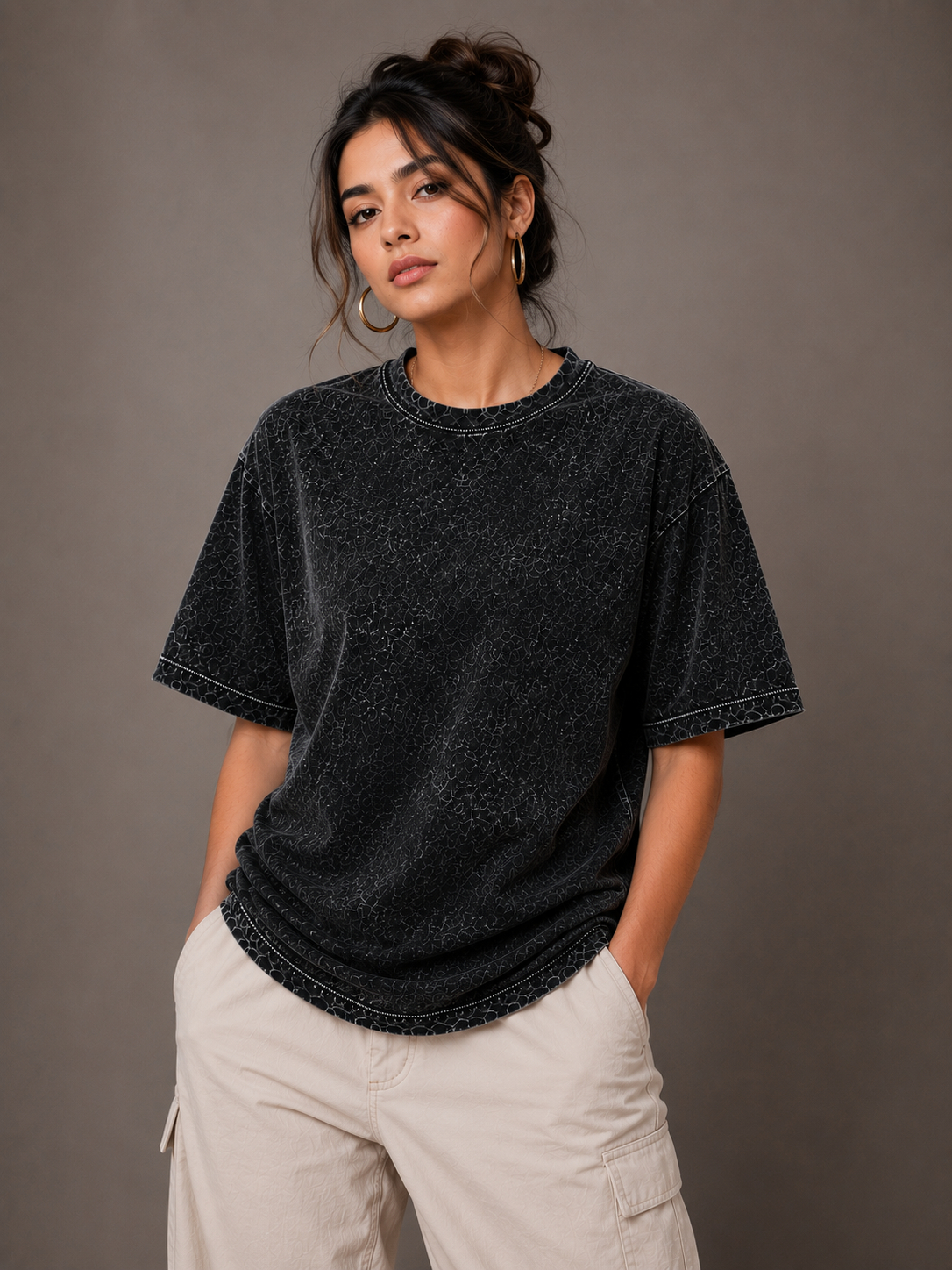 female_acid_wash_tshirt_quality100 (2)
