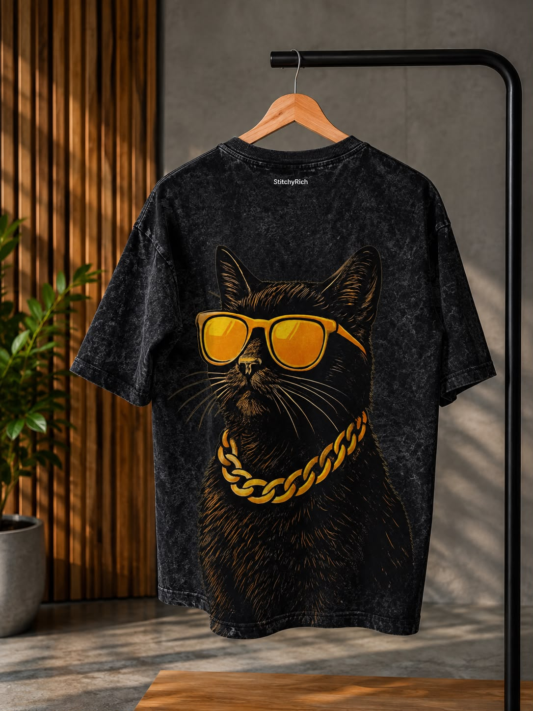 stitchyrich_tshirt