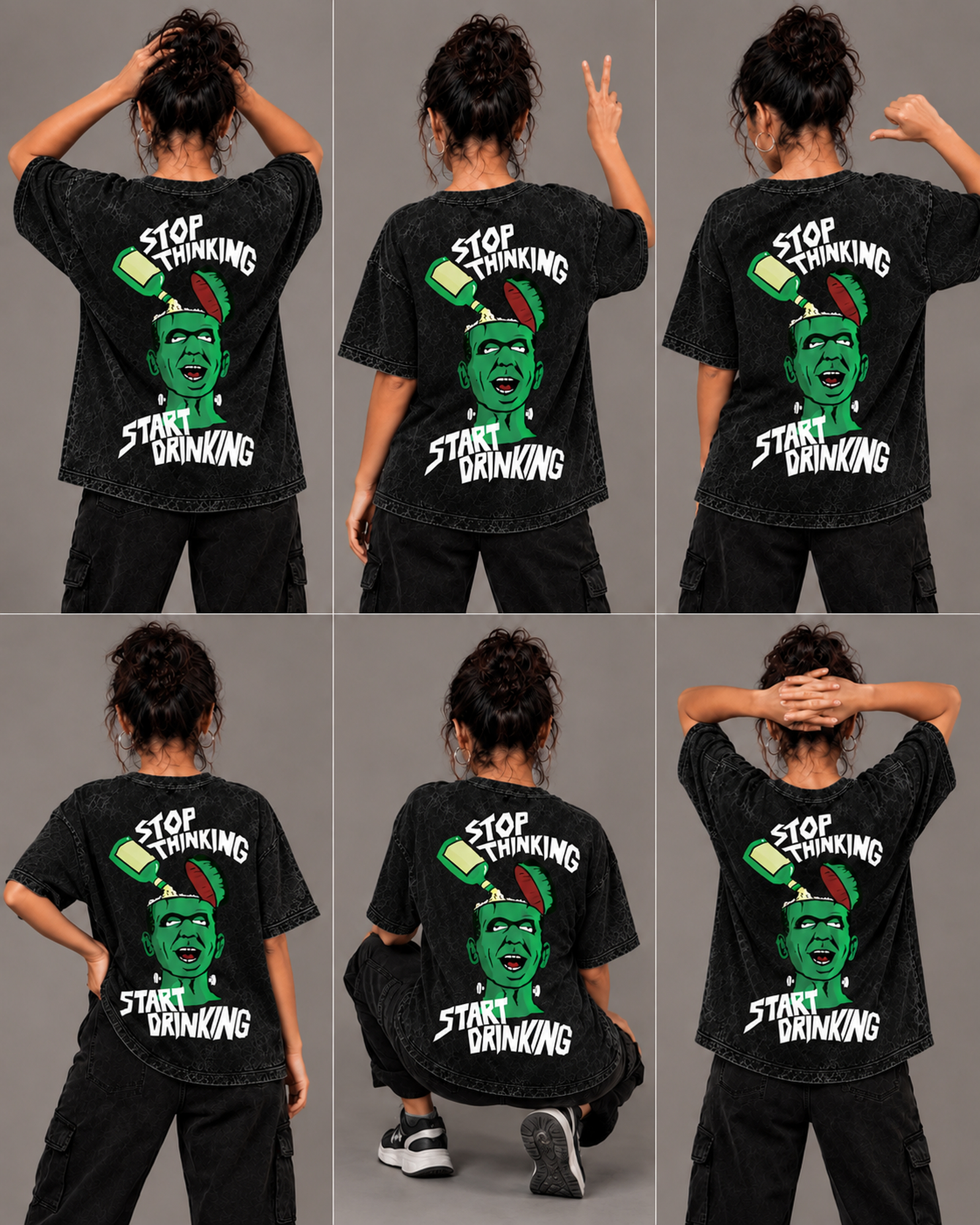 back_poses_1600x2000
