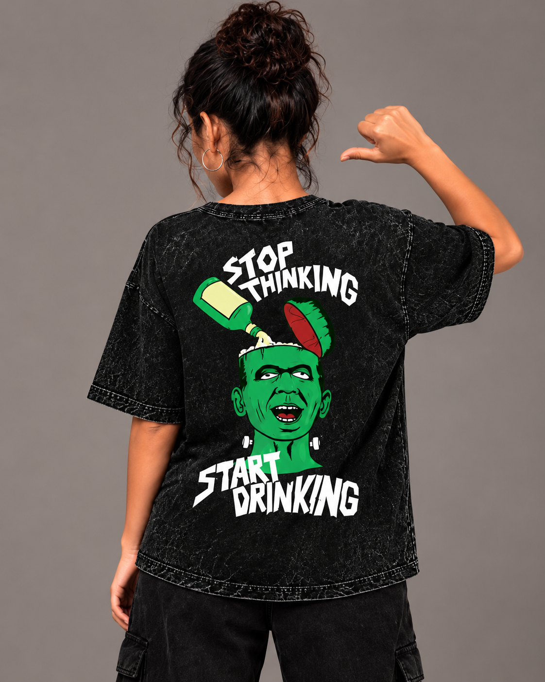 tshirt_back_pose
