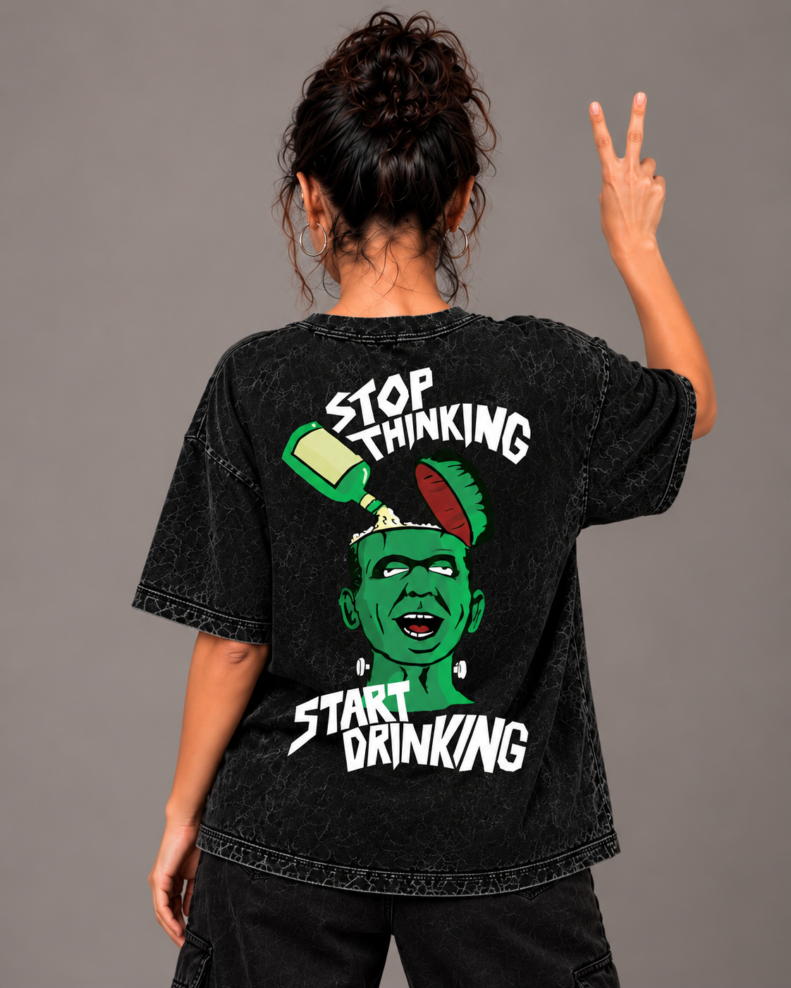 tshirt_back_pose_2(1)