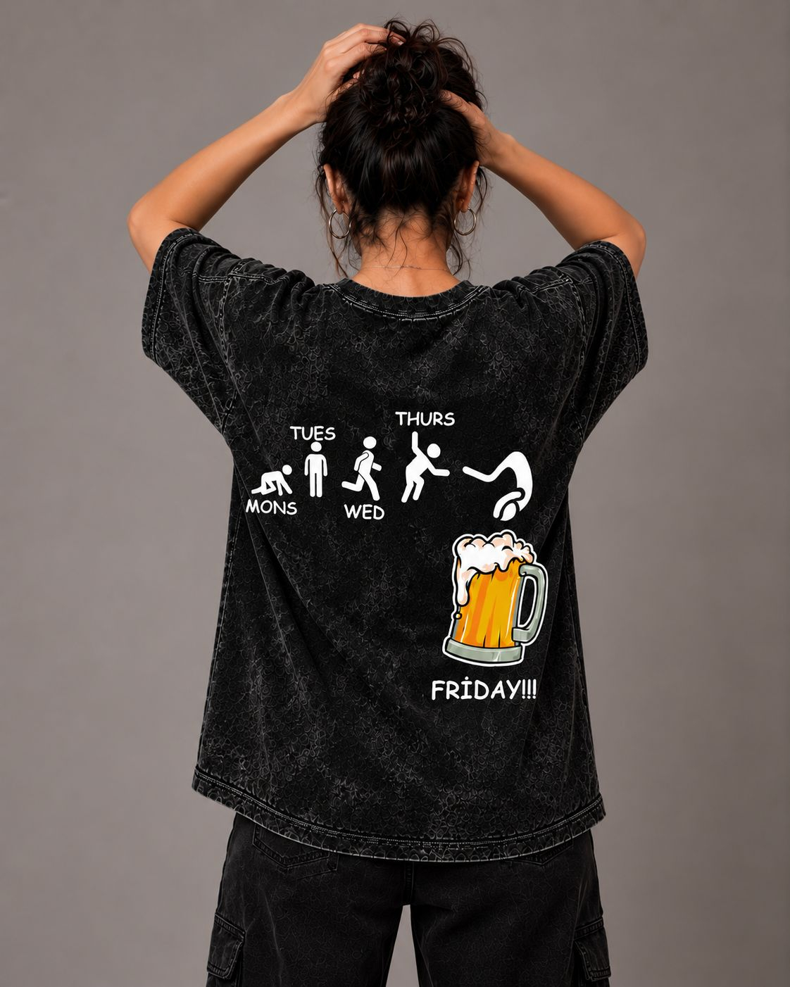 tshirt_friday_back
